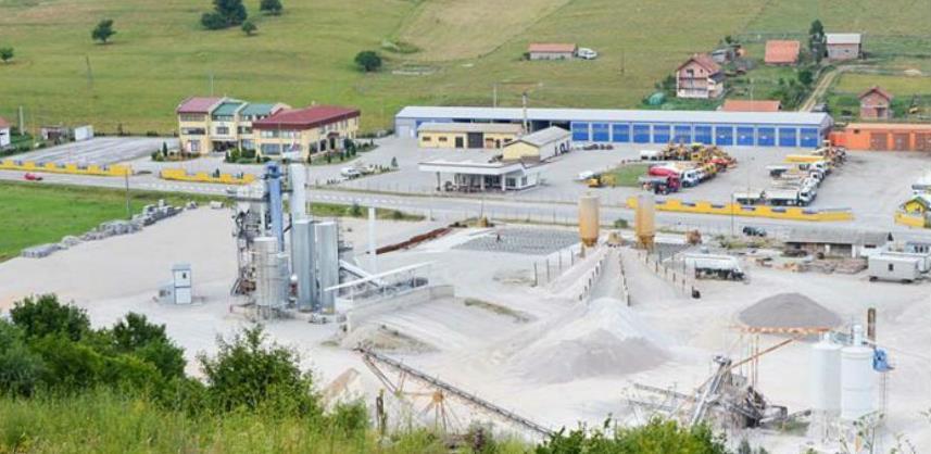 Romanijaputevi izdvajaju oko četiri miliona КM za održavanje puteva