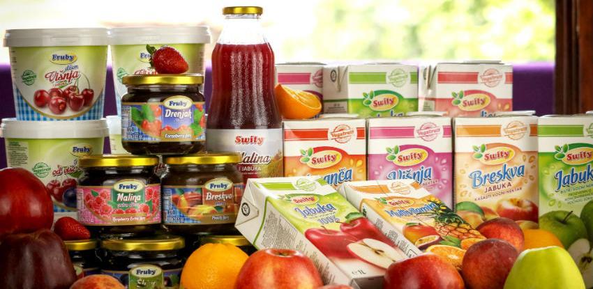 Gradačački Swity implementirao najnovije ISO, HACCP i HALAL standarde