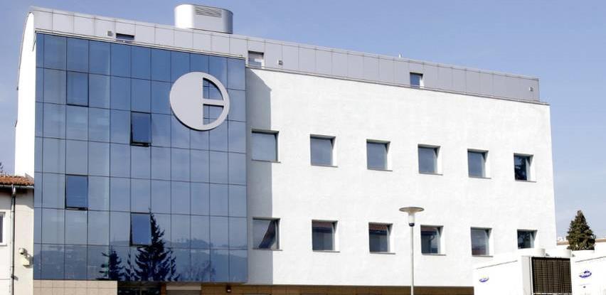 Paket dionica Bosnalijeka prodat za 9,3 miliona KM