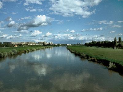 Javna prezentacija o turističkom razvoju Posavine