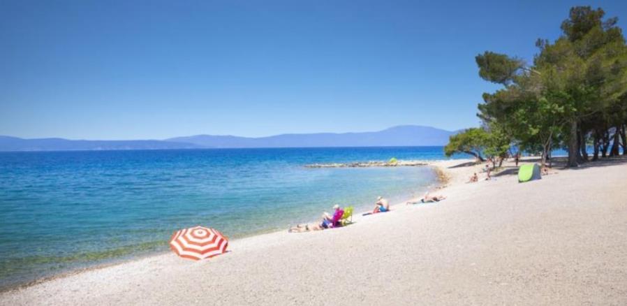 Otvaranje hrvatske granice s BiH najkasnije 25. lipnja