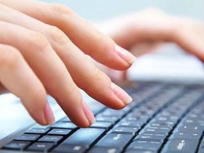 Zenica uspostavila elektronski registar administrativnih postupaka