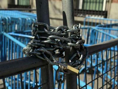 RS: U ovoj godini u stečaj otišlo 66 preduzeća