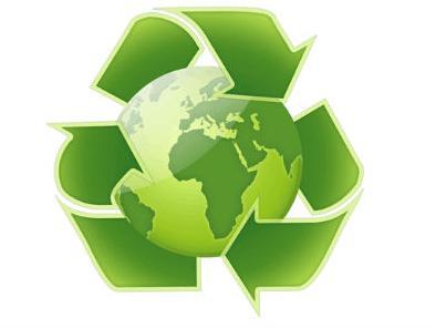 EU izglasao učinkovitu upotreba resursa: Prijelaz na cirkularnu ekonomiju