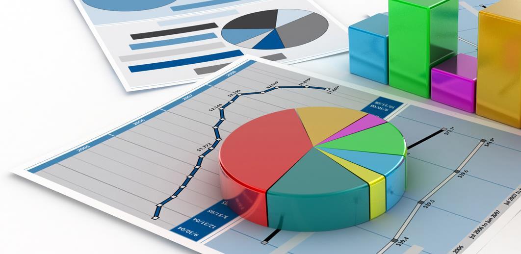 statistika
