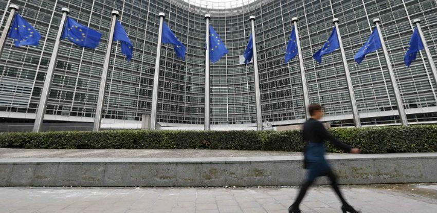 Europski Zeleni izabrali svoje kandidate za čelno mjesto EK