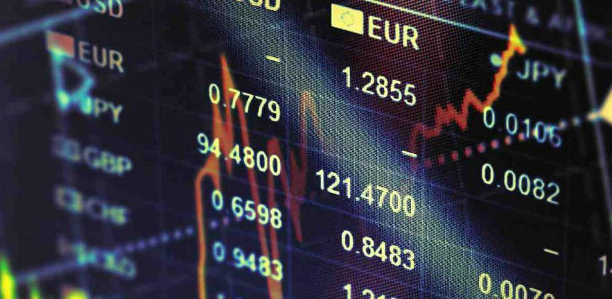 Na BLSE 17.12.2019. realizovane 64 transakcije