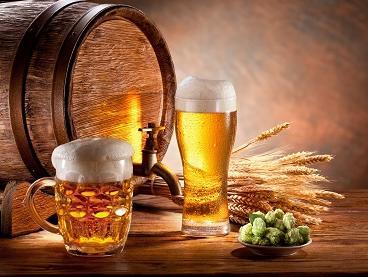 Pivopijama i dalje draže uvozno pivo