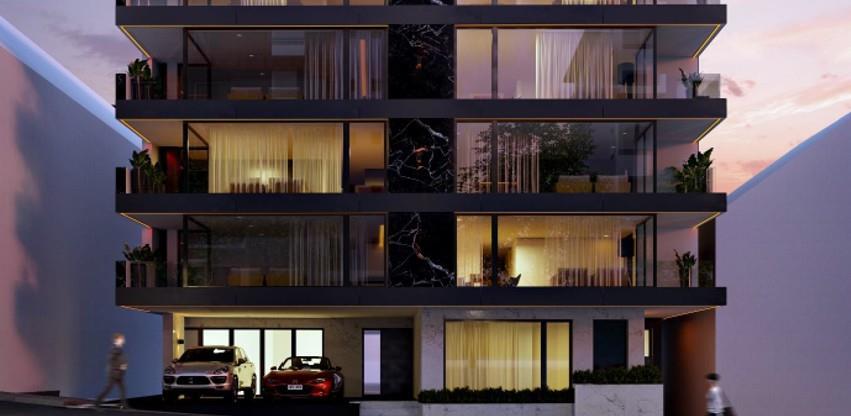 BlackRockResidence