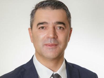 Živko Katana - novi direktor kompanije VELPRO Sarajevo
