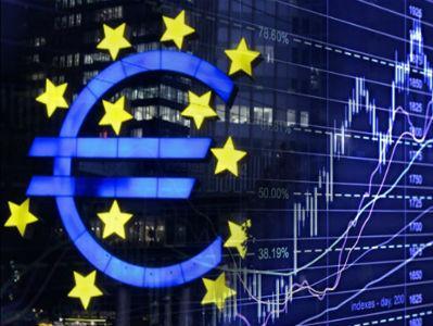 Stopa nezaposlenosti u evrozoni iznad deset odsto