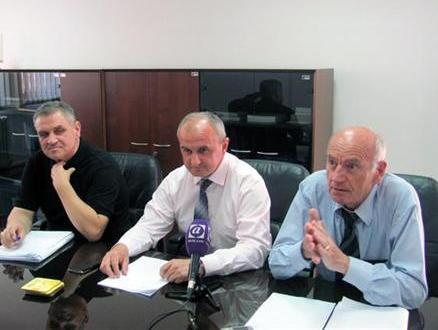 Odobrena sredstva za zapošljavanje 1.214 lica