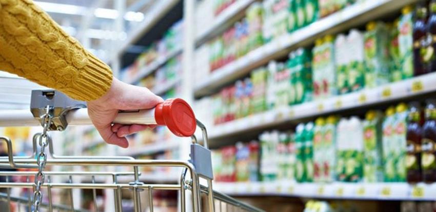 Počeo treći i četvrti val ažuriranja statističkog okvira uzorka u BiH