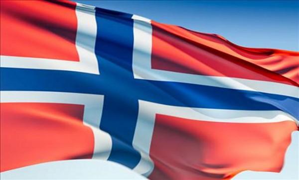 Hoće li kriza utjecati na Norvešku?