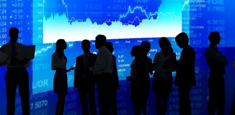 Na BLSE ostvareno 68 transakcija