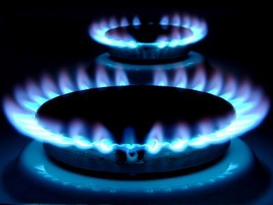 BH-GAS obustavio redukciju isporuke prirodnog gasa za Kanton Sarajevo