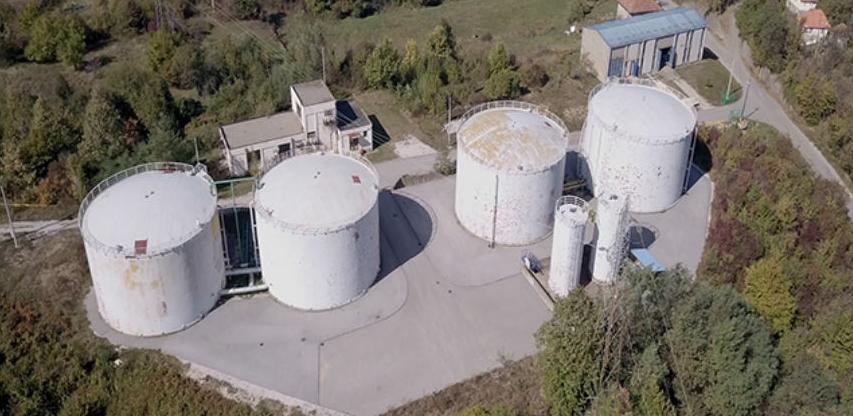 Imenovan v.d. direktora Rudnika soli i nadzorni odbor aerodroma u Tuzli