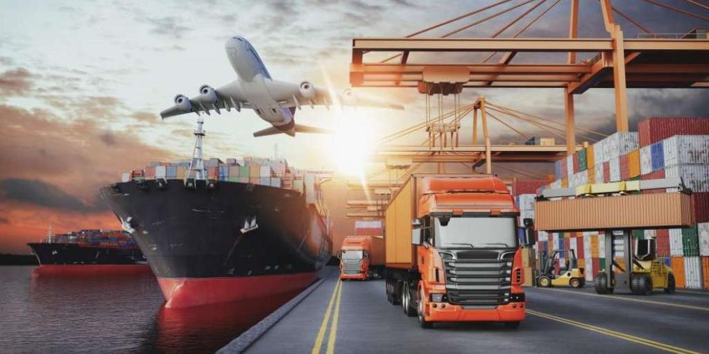 transport