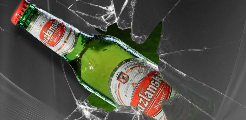 Tuzlanska pivara dobila novog većinskog vlasnika