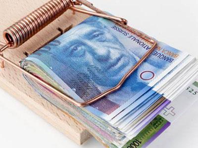 Udruženje Švicarac najavljuje nove tužbe