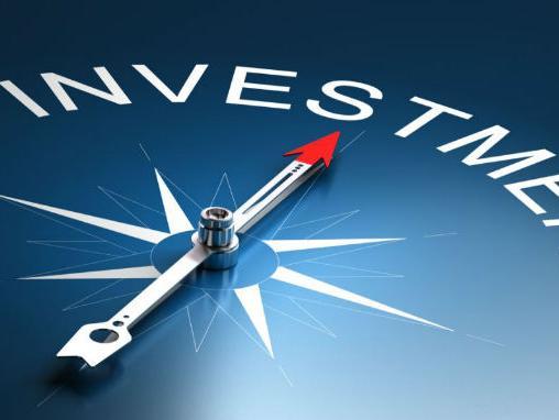 67 projekata u KS vrijednih preko 1,4 milijarde maraka čeka investitore