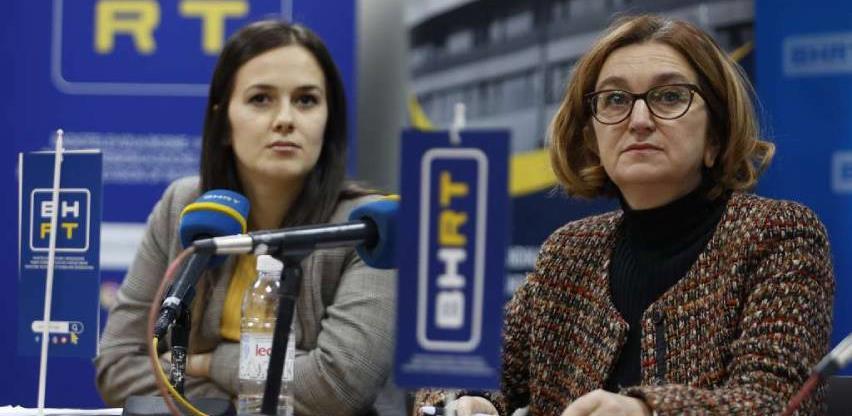 bhrt