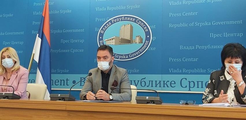 Formiran ekspertski tim za borbu BiH protiv odlaganja otpada na Trgovskoj gori