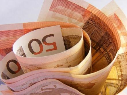 Švicarska: Pola stanovnika mijenja posao svake godine