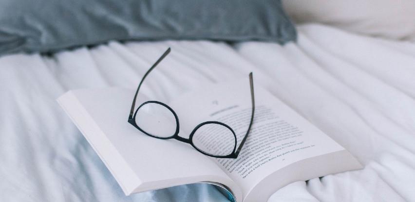 Disleksija: Uzrok može biti teško otkriti, ali ljudi s njom danas normalno žive