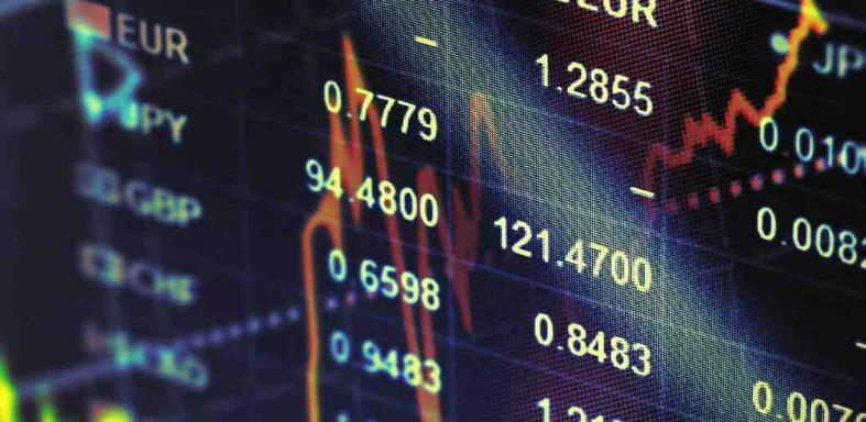 RS emitovao entitetske obveznice u iznosu od 1,38 milijardi KM