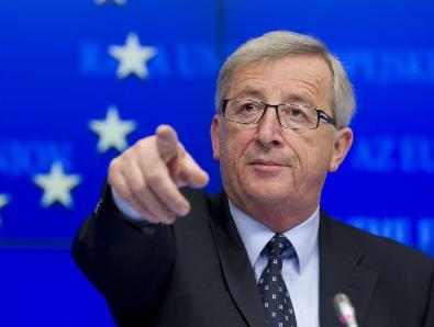 Brisel da poštuje dignitet Grčke