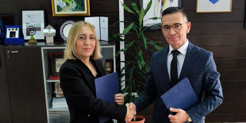 potpisivanje ugovora