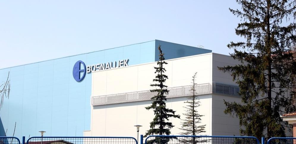 bosnalijek