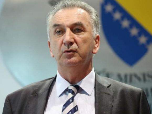 Turska će nastaviti uvoz mesa iz BiH