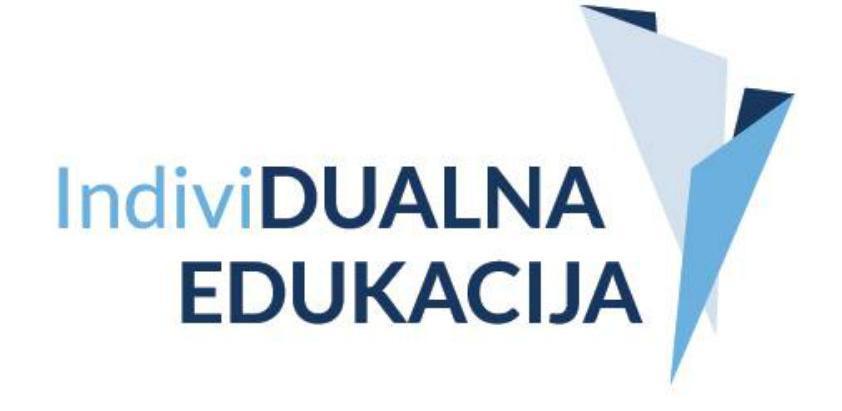 Otvorene prijave za AHK nagradu za stručno obrazovanje