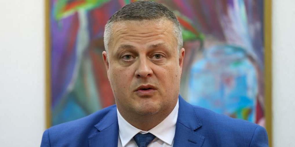 mijatovic