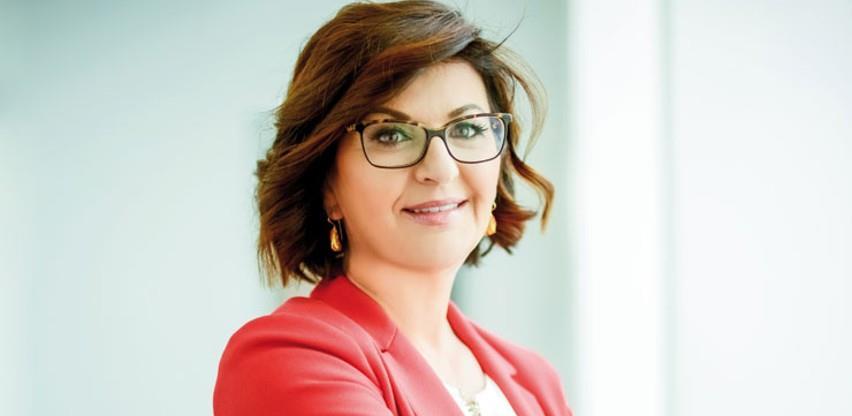 senada olević