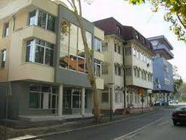 Hotel Balkan u Zenici prodan za 833.000 KM