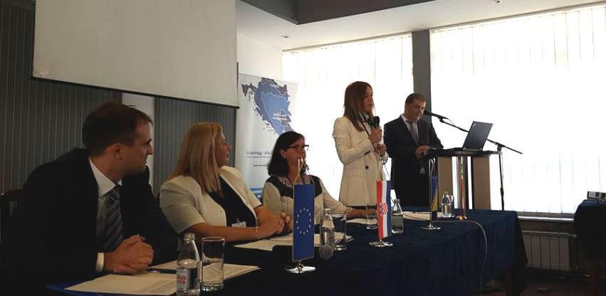 Na raspolaganju 25,9 miliona eura za projekte iz ekologije, zdravstva...