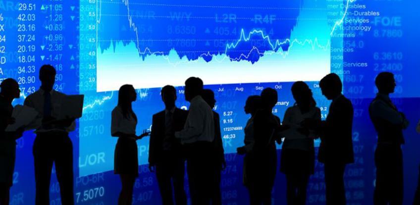 Sedmični izvještaj sa trgovanja na Banjalučkoj berzi: 30.12.2019. - 3.1.2020.