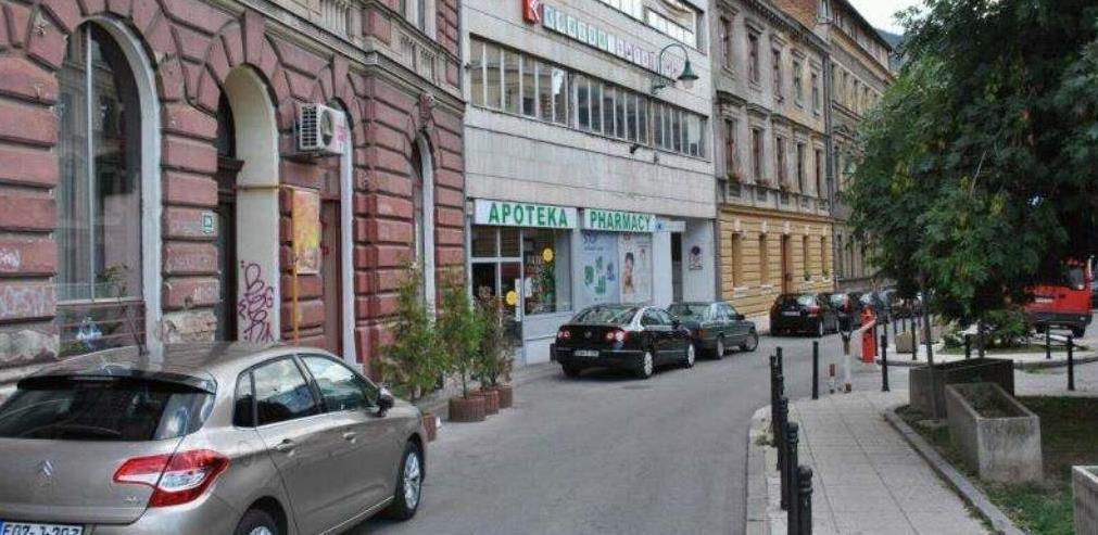konzum nekretnine