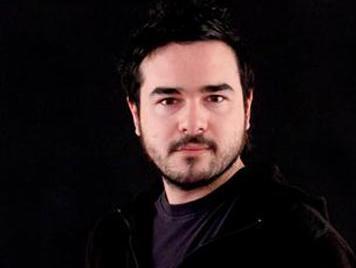 Amir Saračević, tenor: U operi sam se našao sasvim slučajno