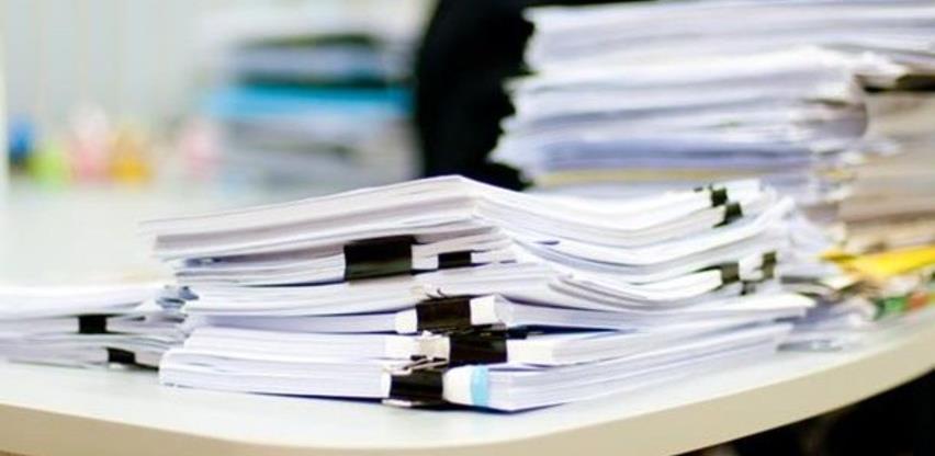 Brčko vrši provjeru dostavljene dokumentacije u okviru programa podrške privredi