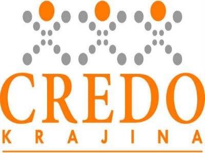 Prezentacije o grant sredstvima iz projekta CREDO Krajina