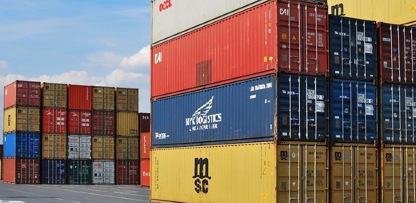 Cijene kineske robe u BiH će znatno skočiti