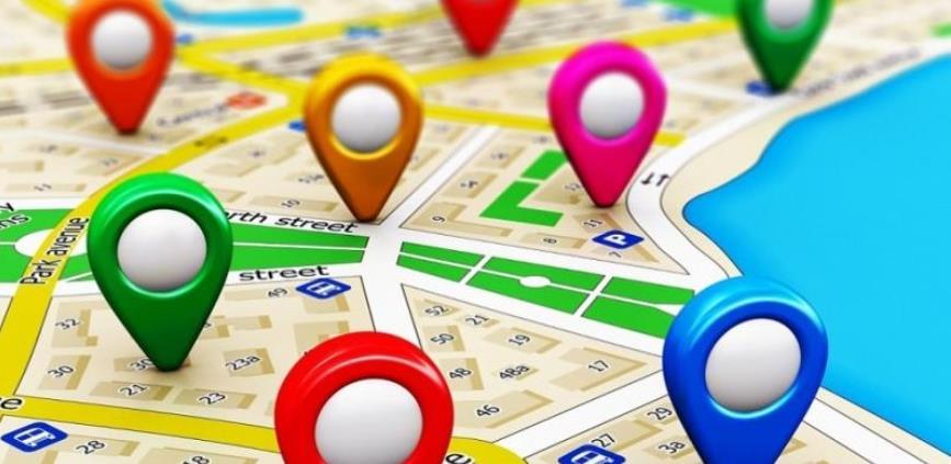 Pripremljen projekt Geoportal za kontrolu i sprečavanje širenja COVID-19