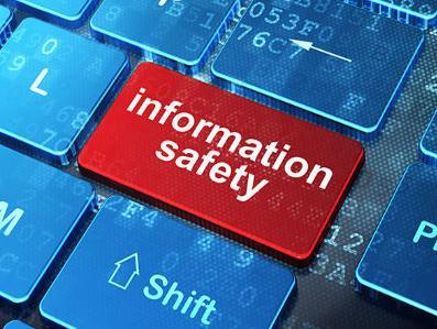 EP usvojio reformu pravila o zaštiti podataka