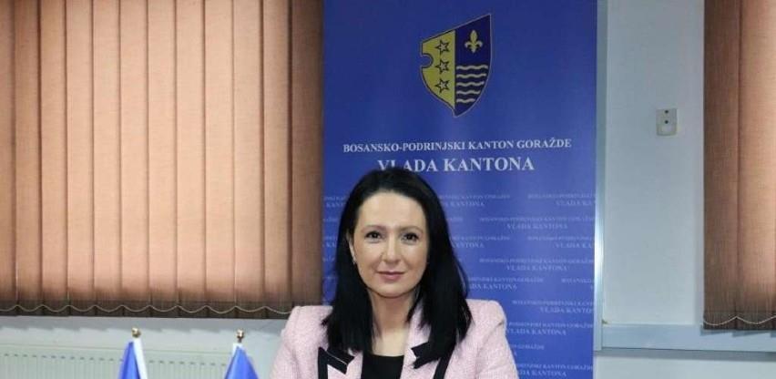 Vlada BPK