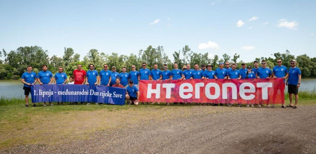 ht eronet