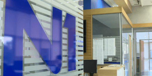 n1